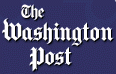 Washington Post