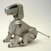 Aibo